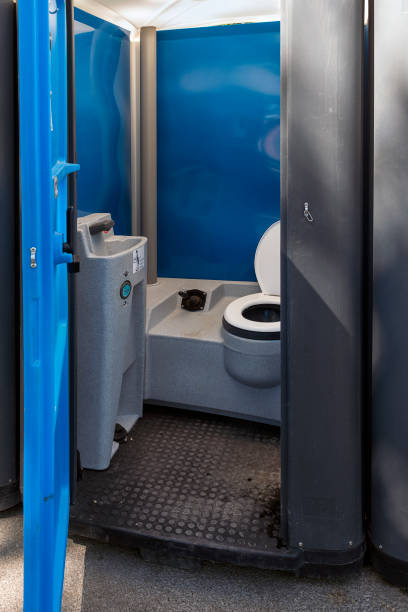Best Event porta potty rental  in Hennessey, OK