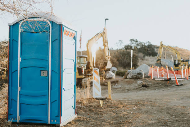  Hennessey, OK Porta Potty Rental Pros