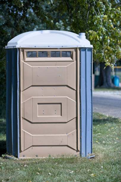 Best Portable toilet rental cost  in Hennessey, OK