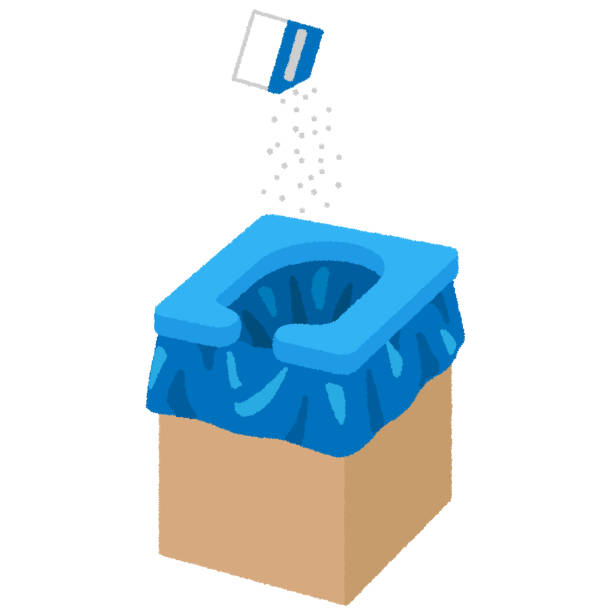 Best Best portable toilet rental  in Hennessey, OK